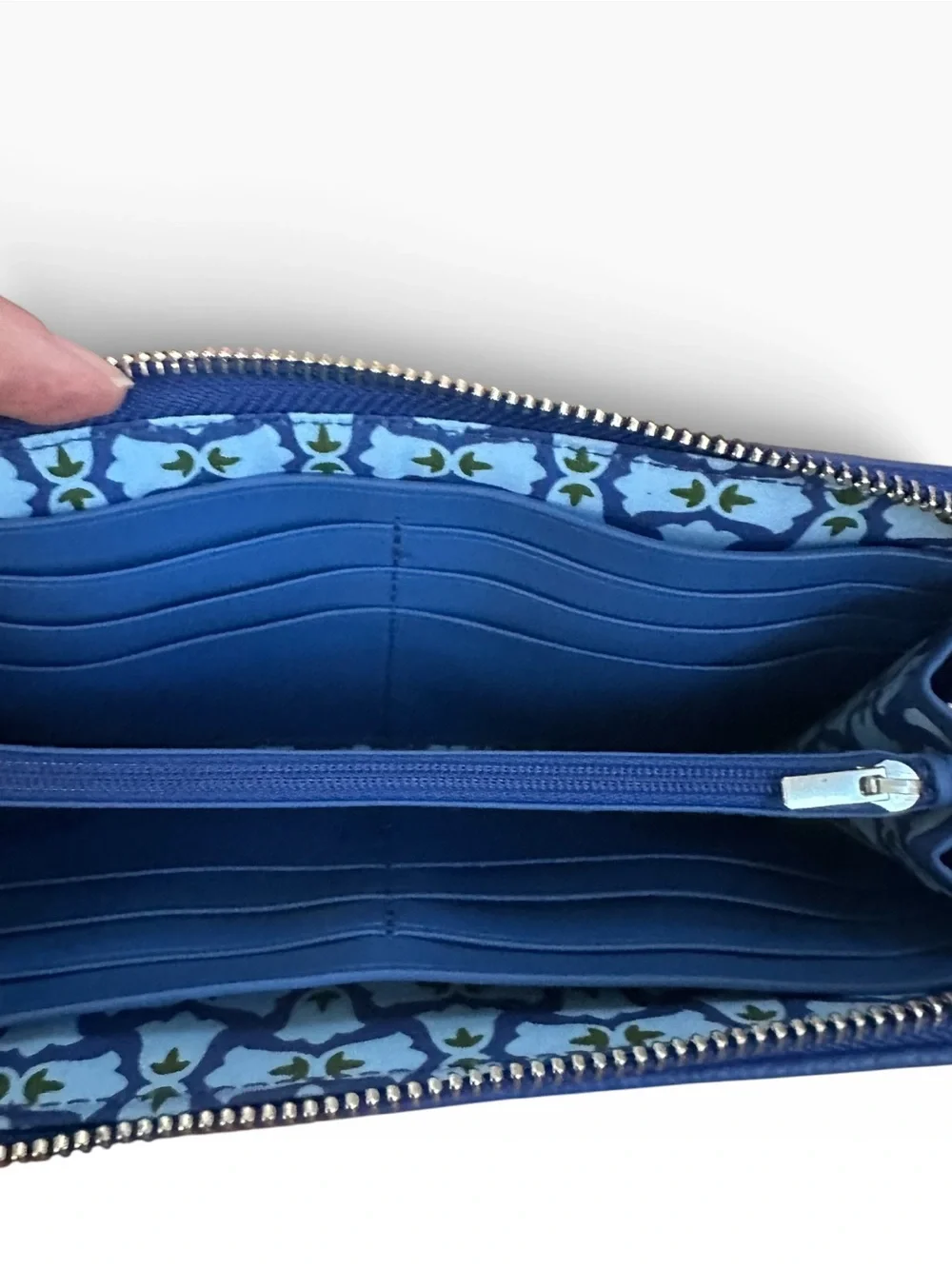 Vera Bradley vera bradley